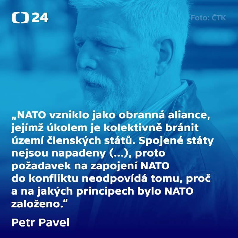 Jan Zahradil tweet media