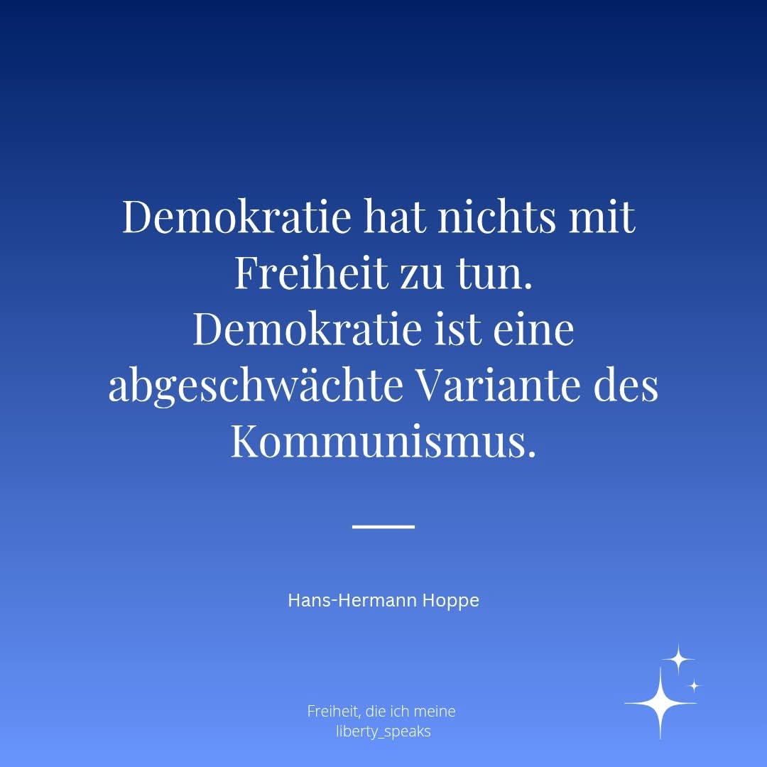 DieStahlfeder tweet media