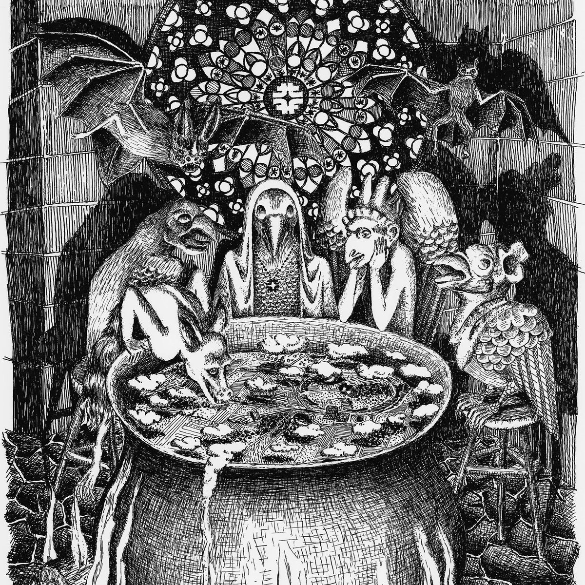 Nick Hinton tweet media