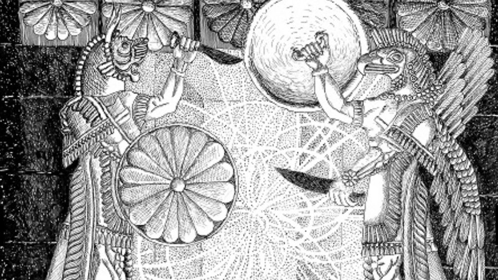 Nick Hinton tweet media