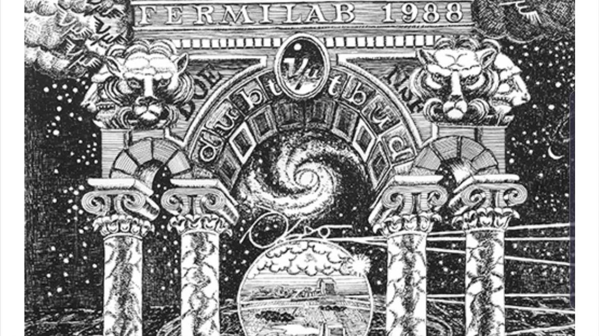 Nick Hinton tweet media