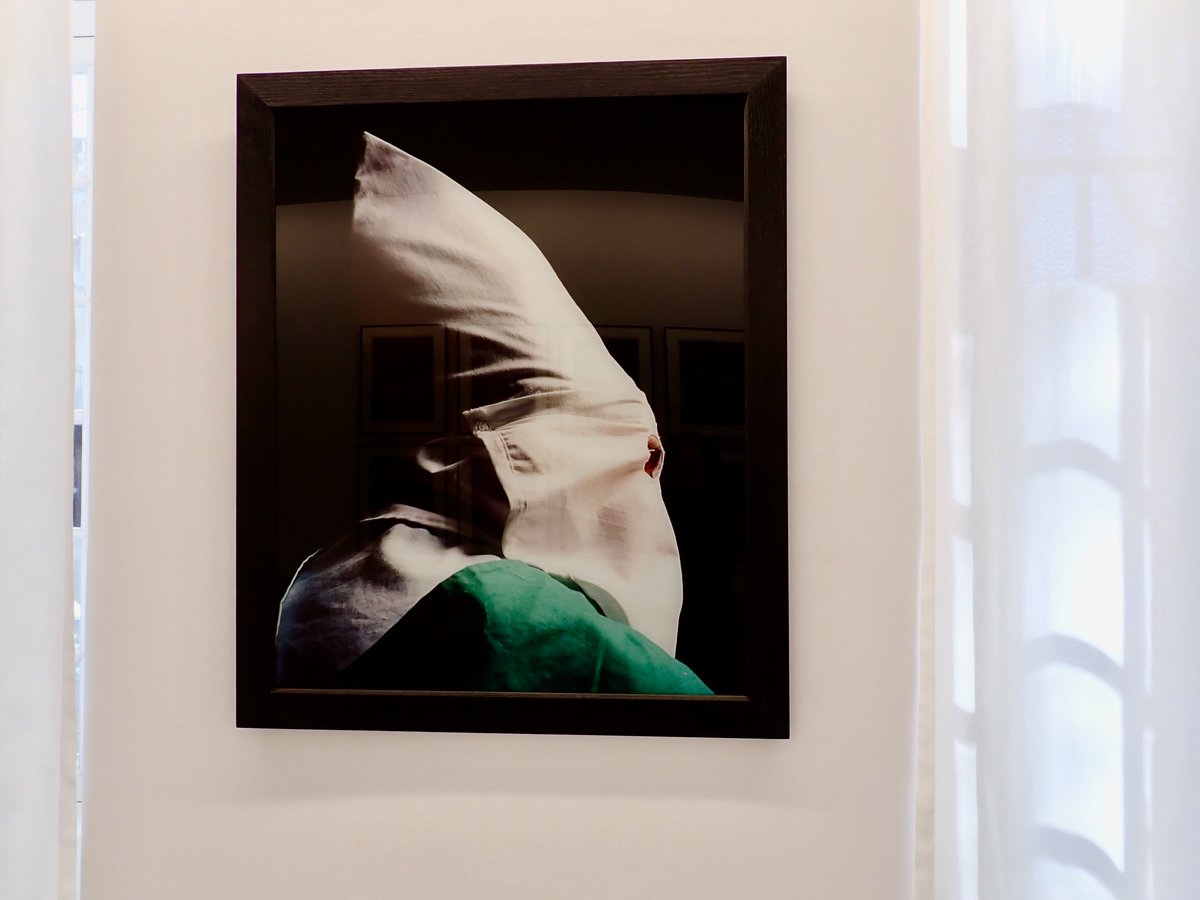 brigitte celerier tweet media