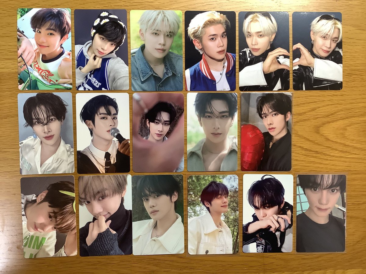 あいう tweet media