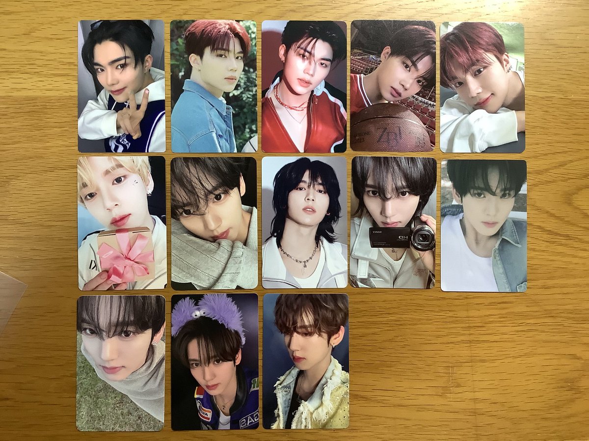 あいう tweet media