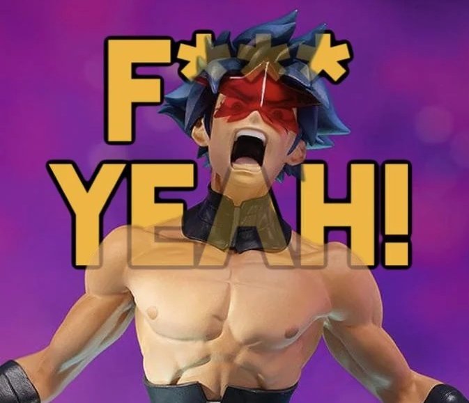 C.a.p. Hunter tweet media