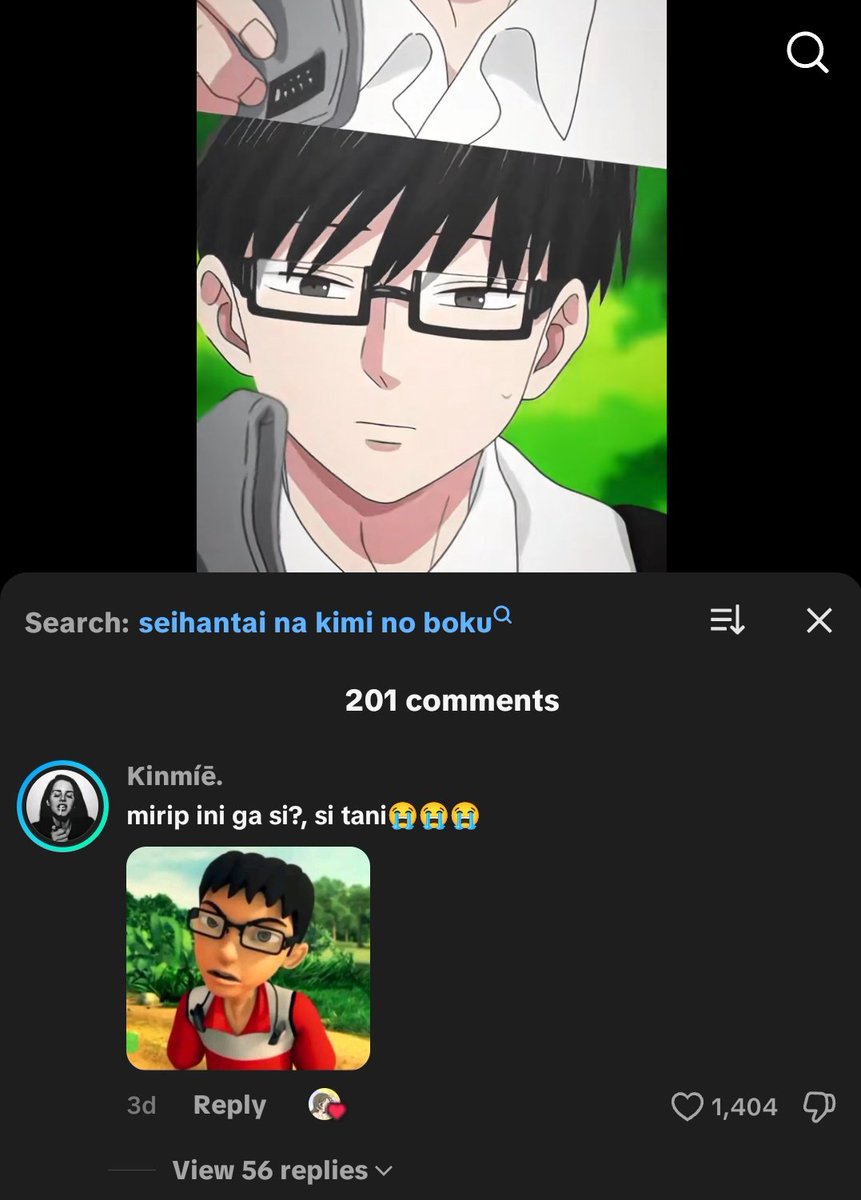 Rubyyne k/ia tweet media