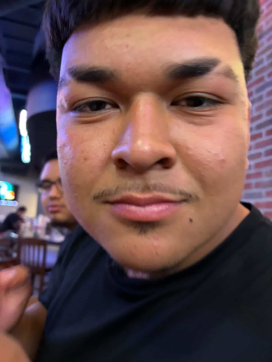 Hydr9s's tweet photo. @gangsterkev1n @NickEh30 @champr6s https://t.co/RMK7xfwmKW