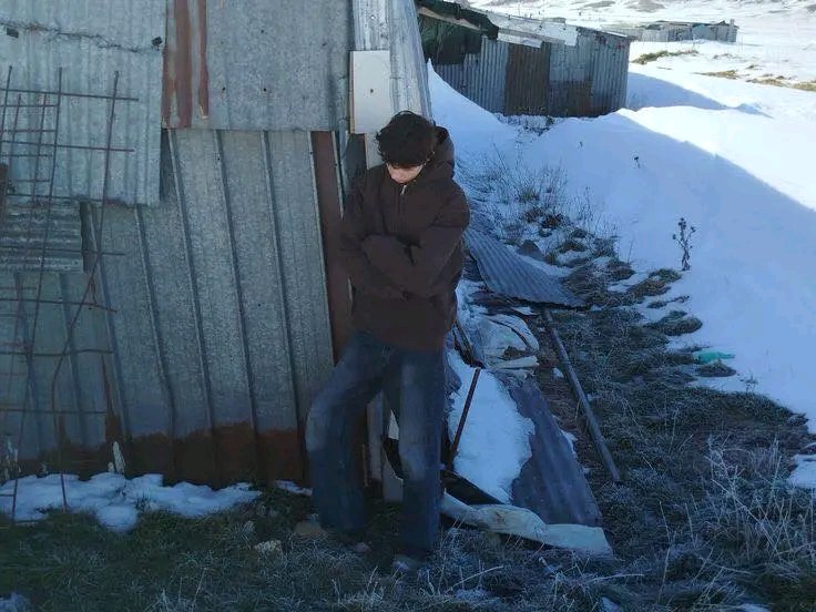 Favour🪐 tweet media