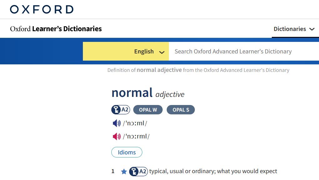 Allomar Nexus tweet media