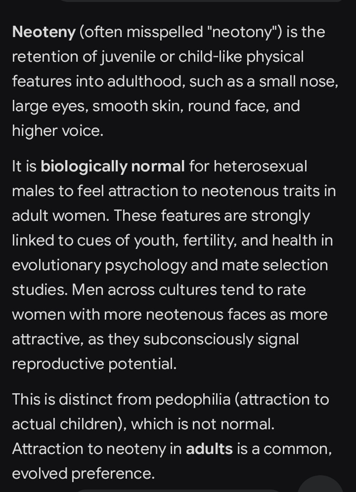 Mecuning tweet media