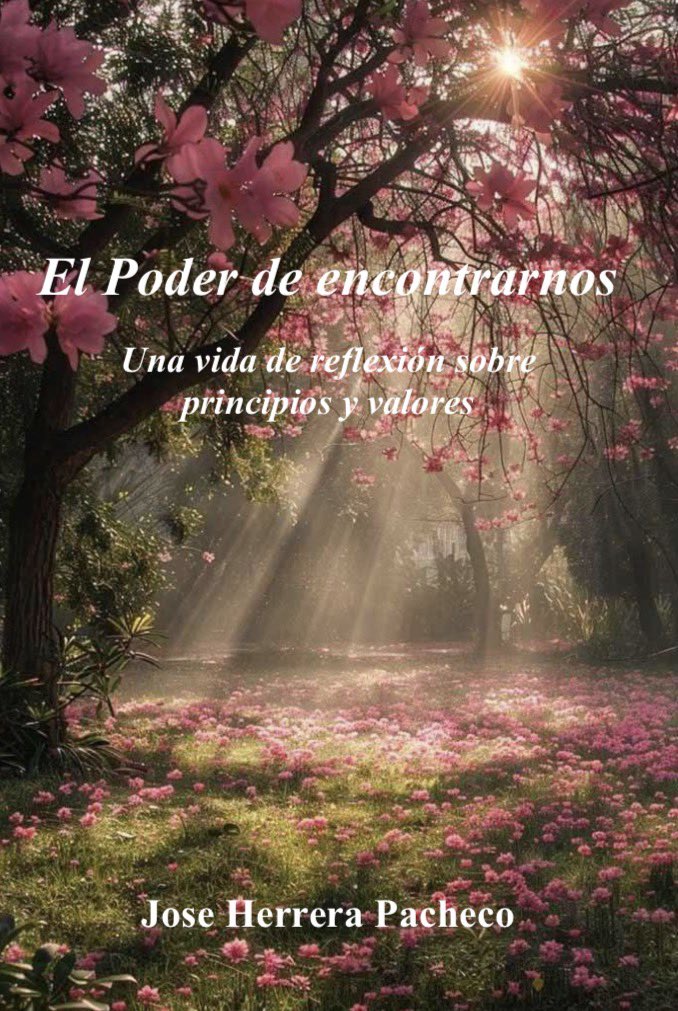 Profesor 🇻🇪 tweet media