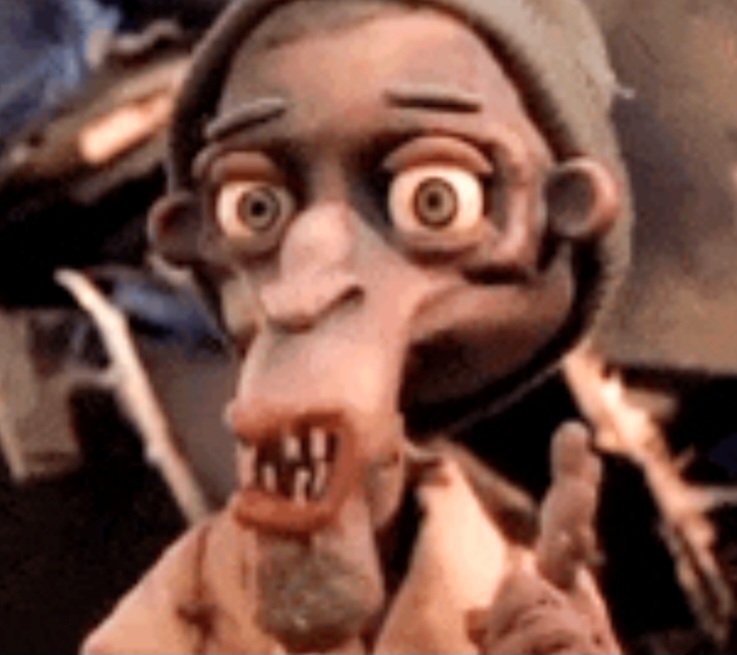 Mehtahnae tweet media