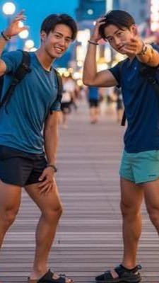 Lucas Le Levy tweet media