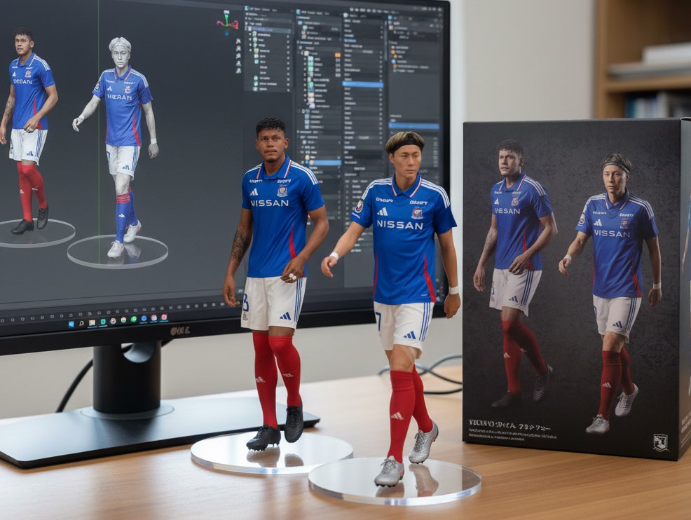 はる🍙 tweet media