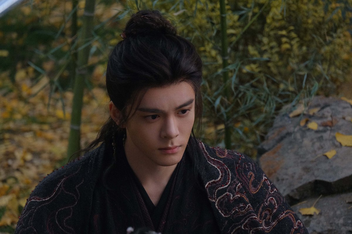 优酷Youku tweet media