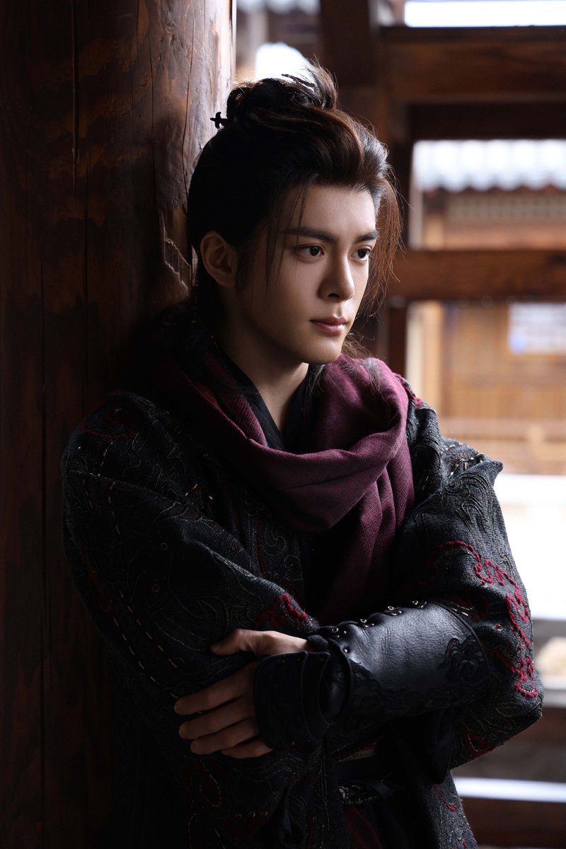 优酷Youku tweet media