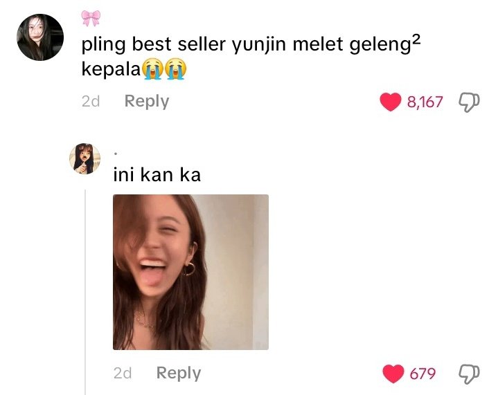 cath, ♡. tweet media