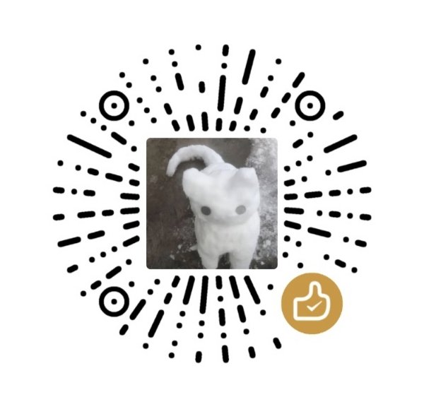 我的世界一直下雨 tweet media