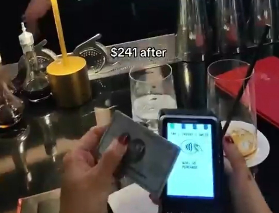 The Stocked Monkey tweet media