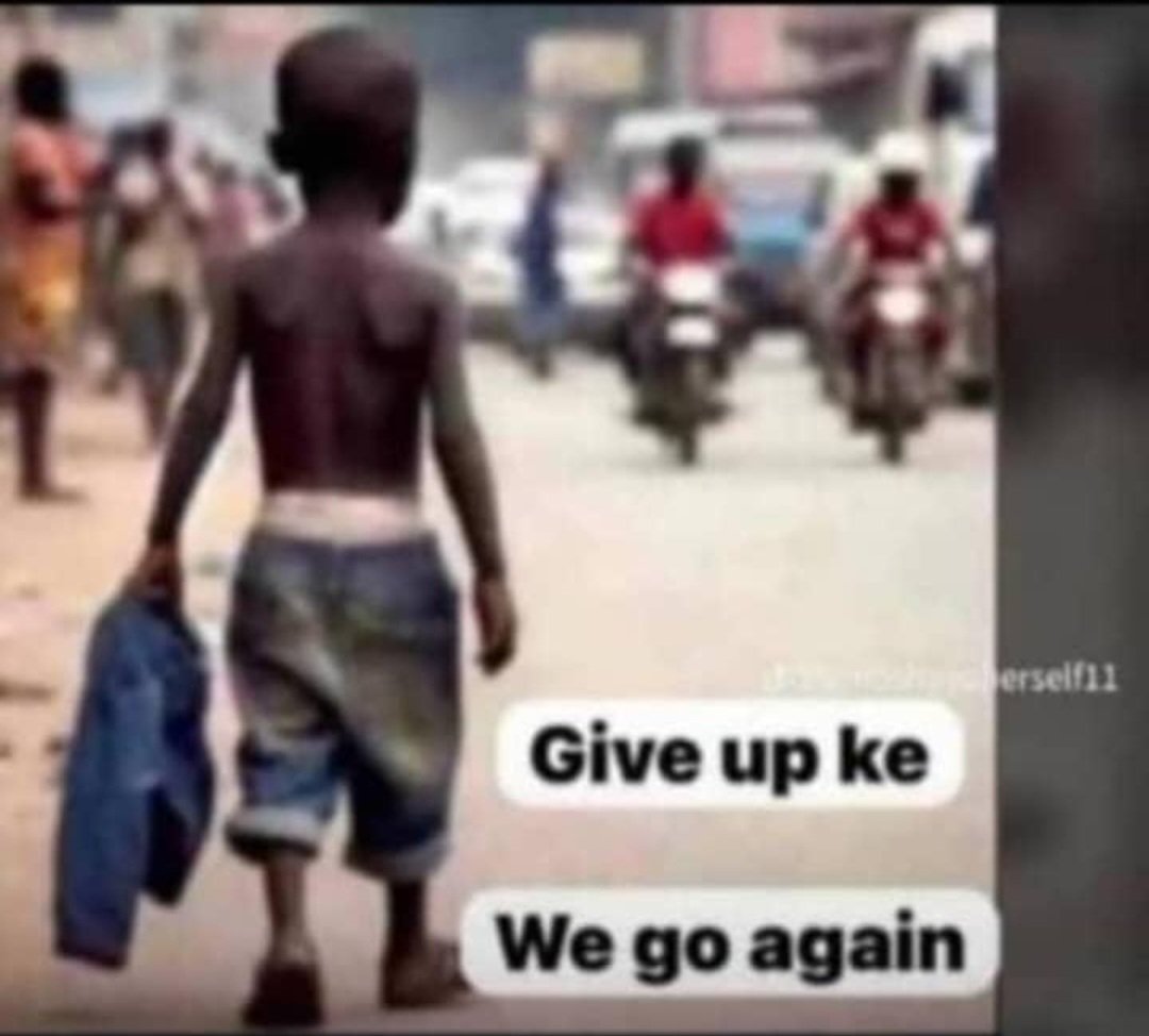 De Broglie II 🫶🏼🫵🏼 tweet media