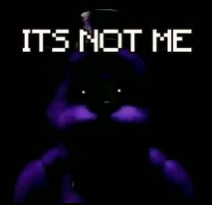 Αℓєχ G σƒ ѕнє∂тωт ✮⋆˙🐾 tweet media