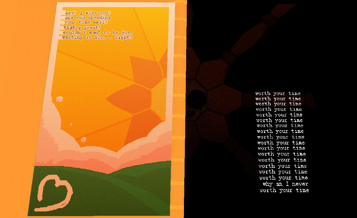 𖤓 ʂυɳԃιαʅ 𖤓 tweet media