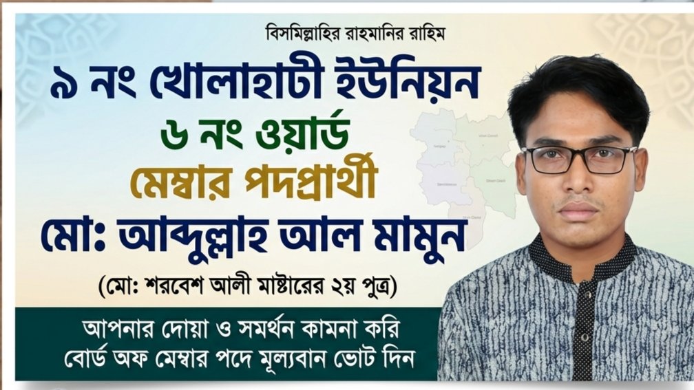 Abdullah Al Mamun tweet media
