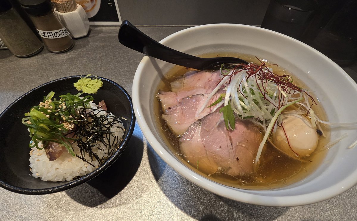 あらただ〈あらやだ！？〉 tweet media