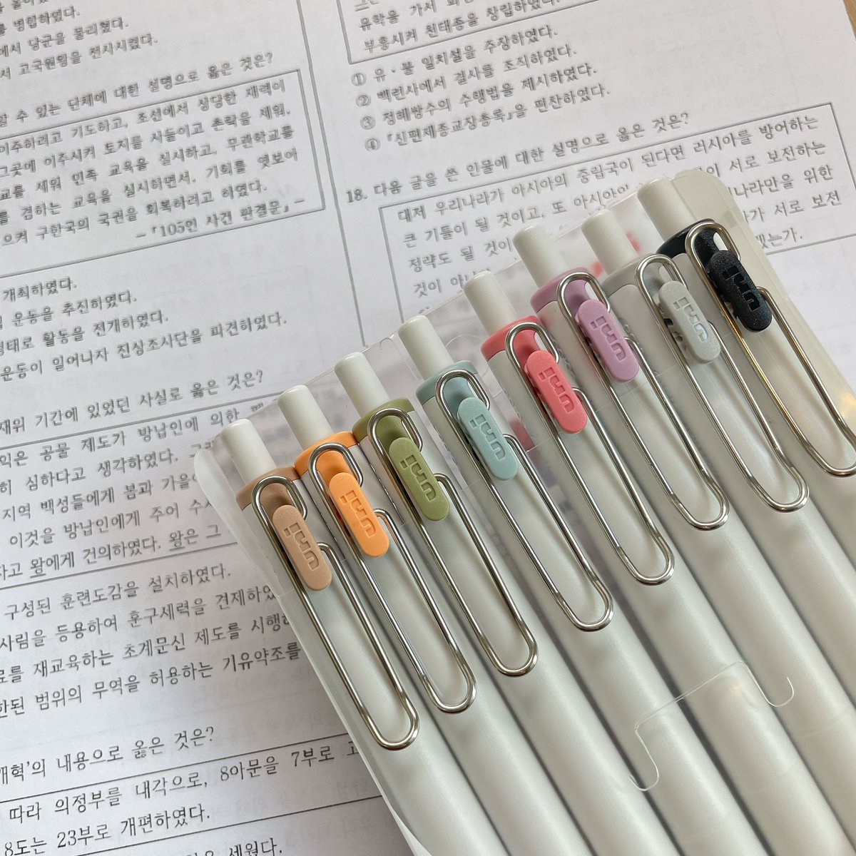 동글이 tweet media