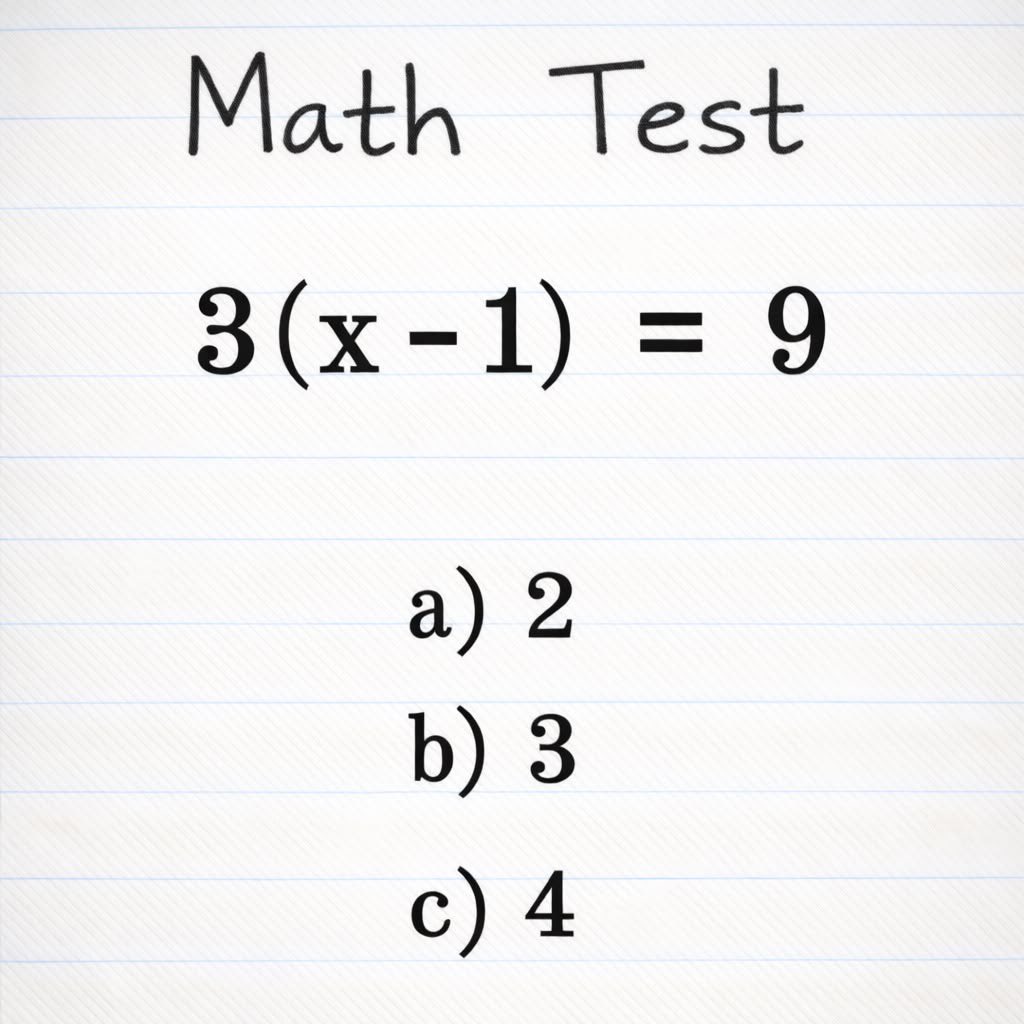 Mathsrick tweet media
