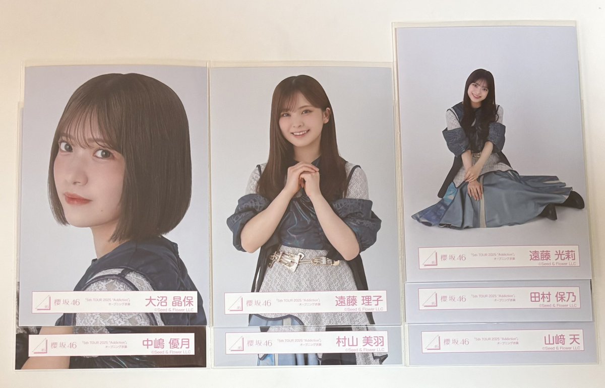 さく🌸 tweet media