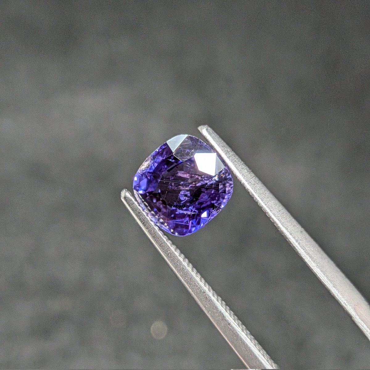 Star-38【公式】4/3 - 4/5 名古屋ミネラル ショー★吹上ホール★ tweet media