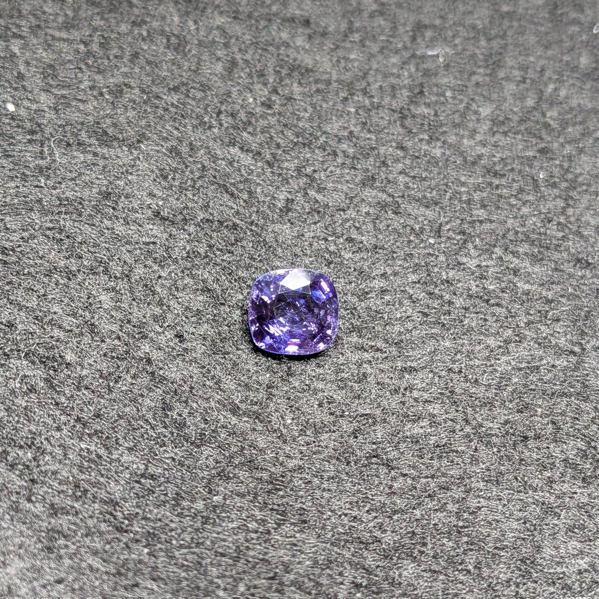 Star-38【公式】4/3 - 4/5 名古屋ミネラル ショー★吹上ホール★ tweet media