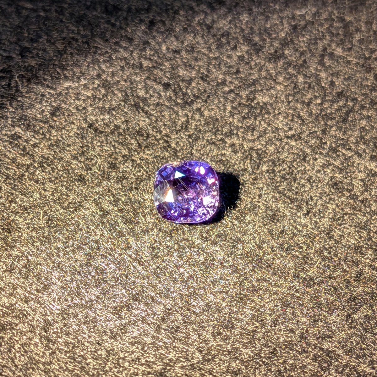 Star-38【公式】4/3 - 4/5 名古屋ミネラル ショー★吹上ホール★ tweet media