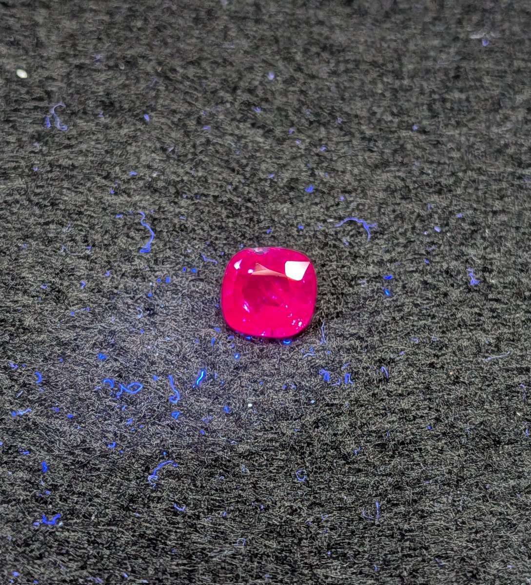 Star-38【公式】4/3 - 4/5 名古屋ミネラル ショー★吹上ホール★ tweet media