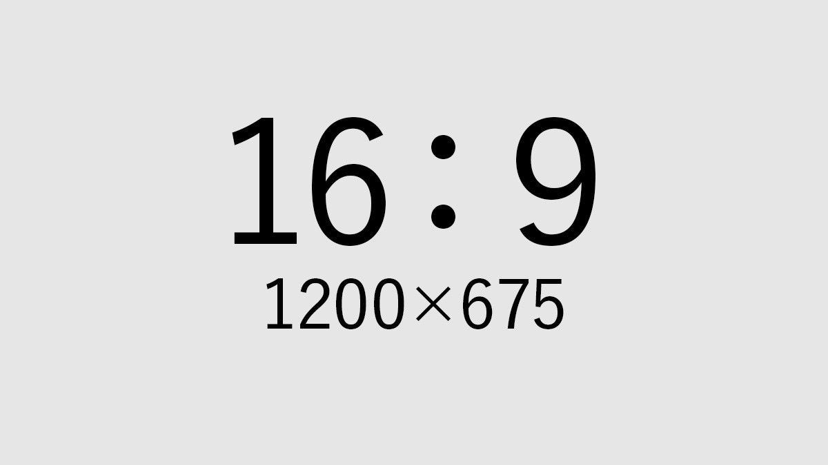 お絵かき講座パルミー tweet media