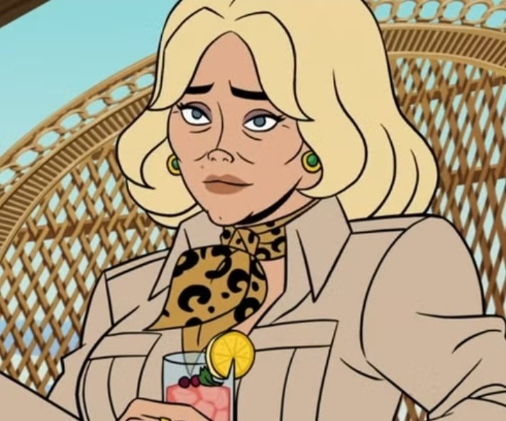 PINION| MDNI🔞 tweet media