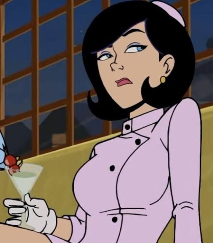 PINION| MDNI🔞 tweet media