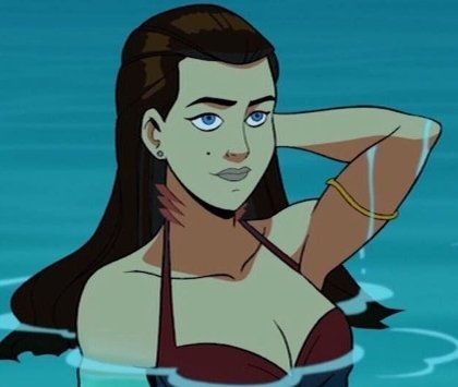 PINION| MDNI🔞 tweet media