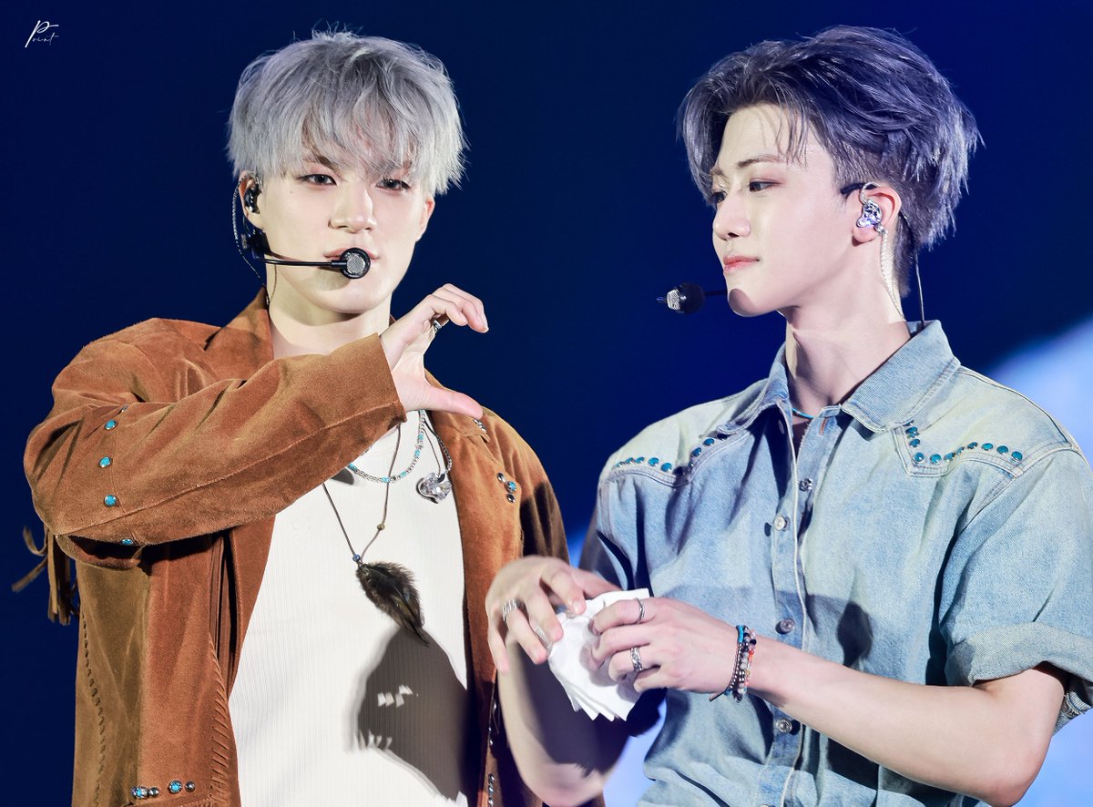 ❇️⁶⁵ tweet media