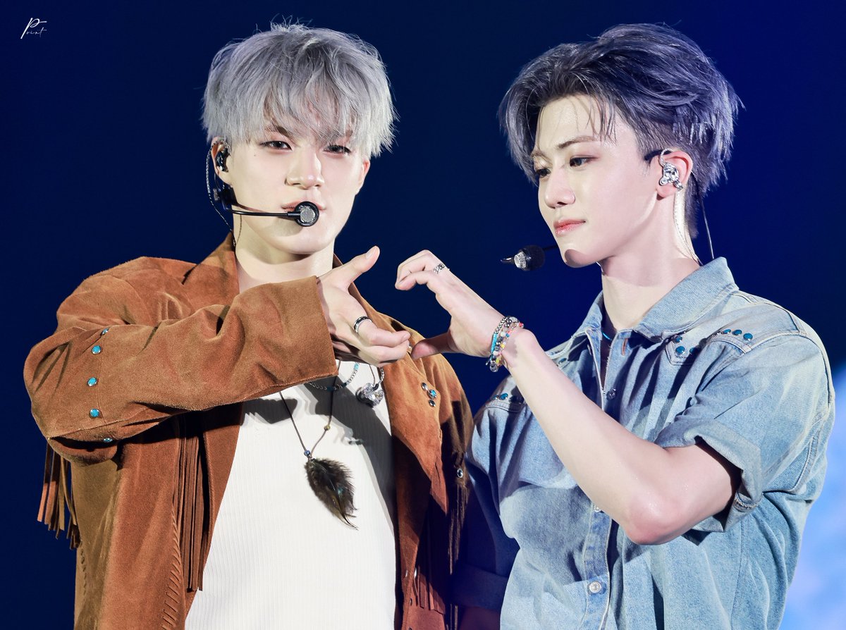 ❇️⁶⁵ tweet media