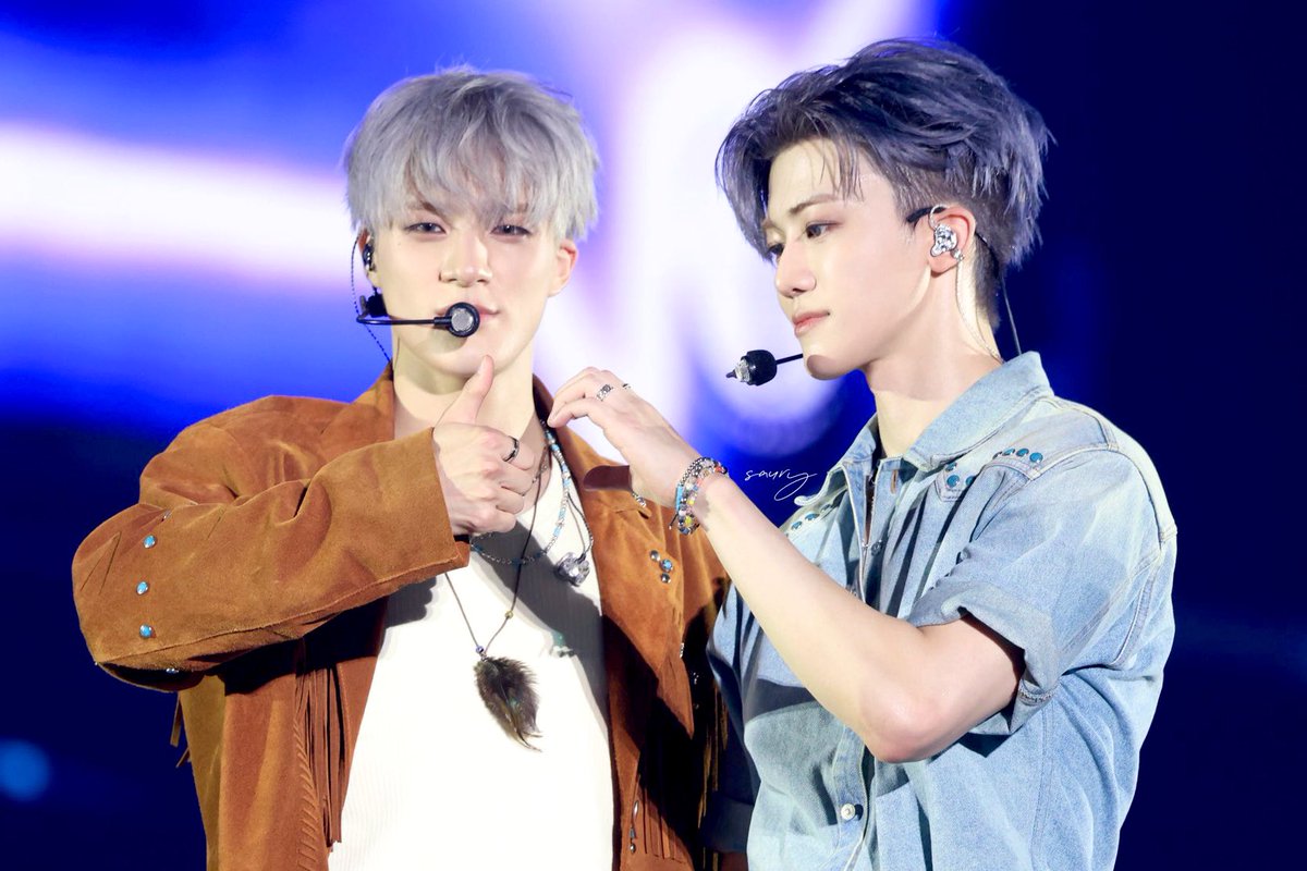 ❇️⁶⁵ tweet media