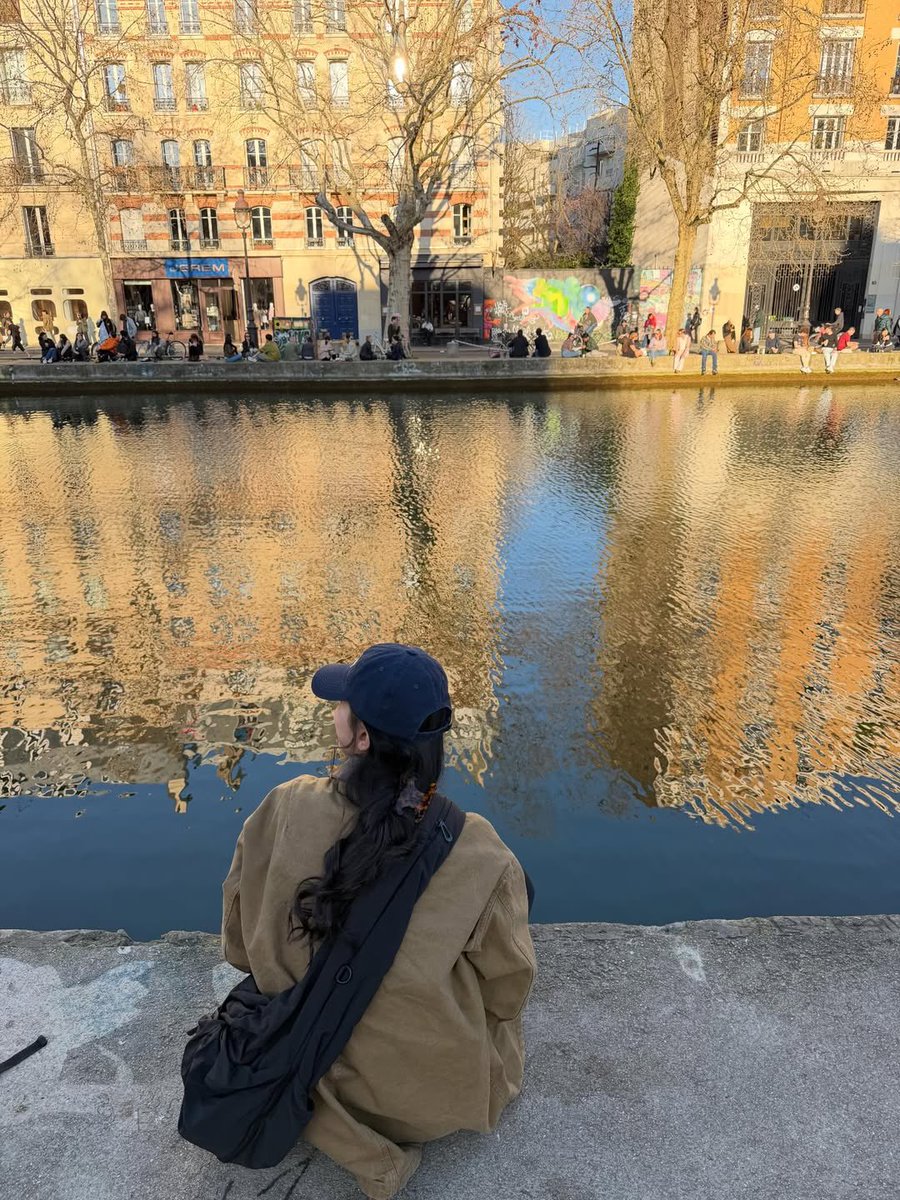 𝖡𝖺𝖾. tweet media