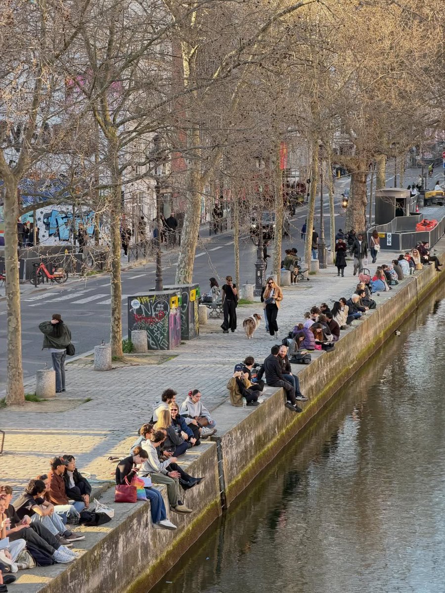 𝖡𝖺𝖾. tweet media