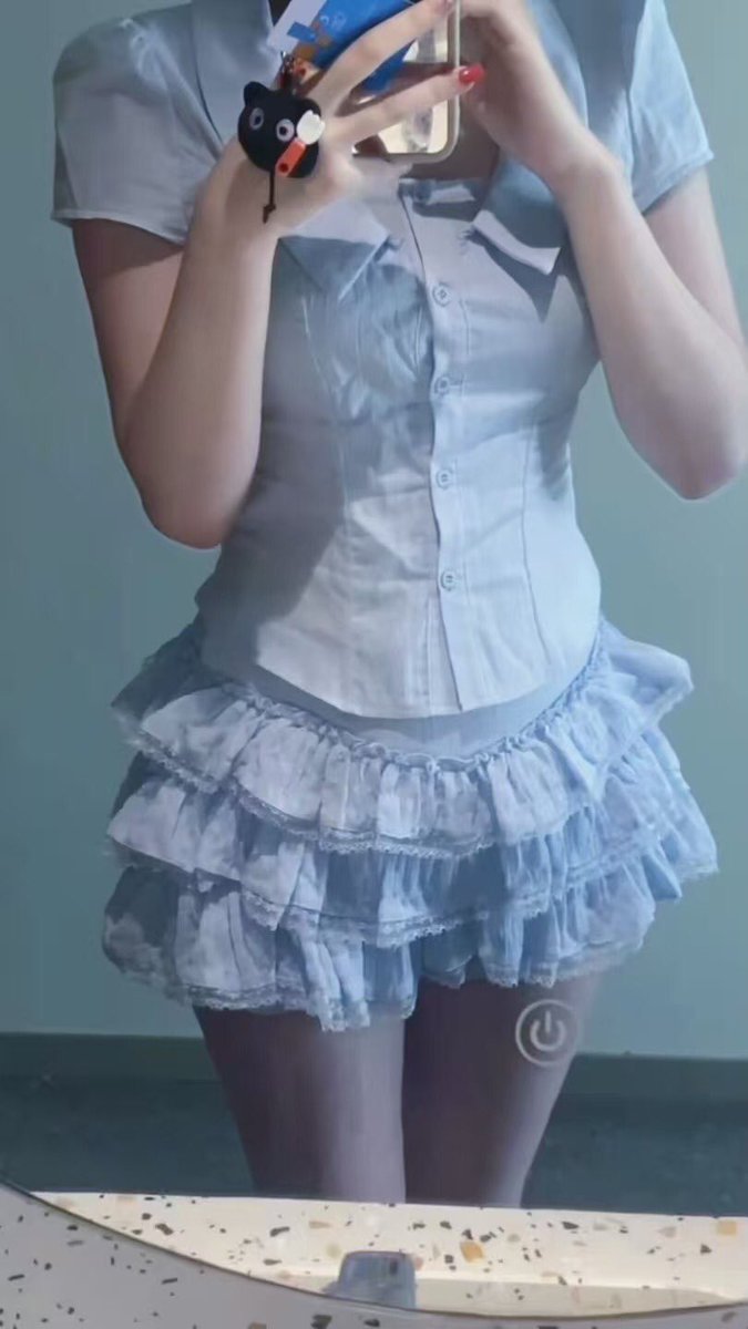 济南字母墙 tweet media