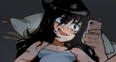 Mo(gg)er tweet media