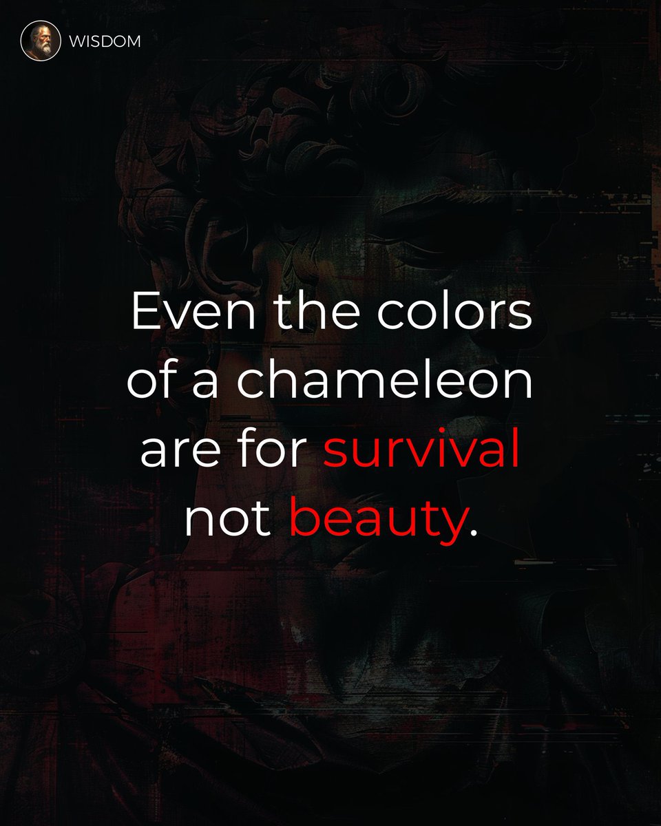 DR.ALFRED.LETEMERE tweet media