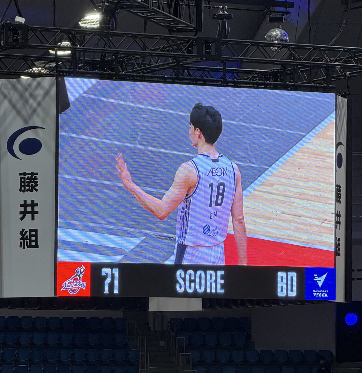 しゅり先生👩🏫🐢 tweet media