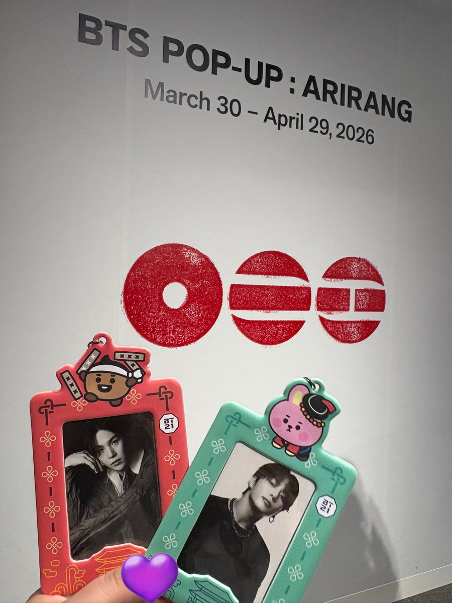 yoppy_usg🐰🐱 tweet media