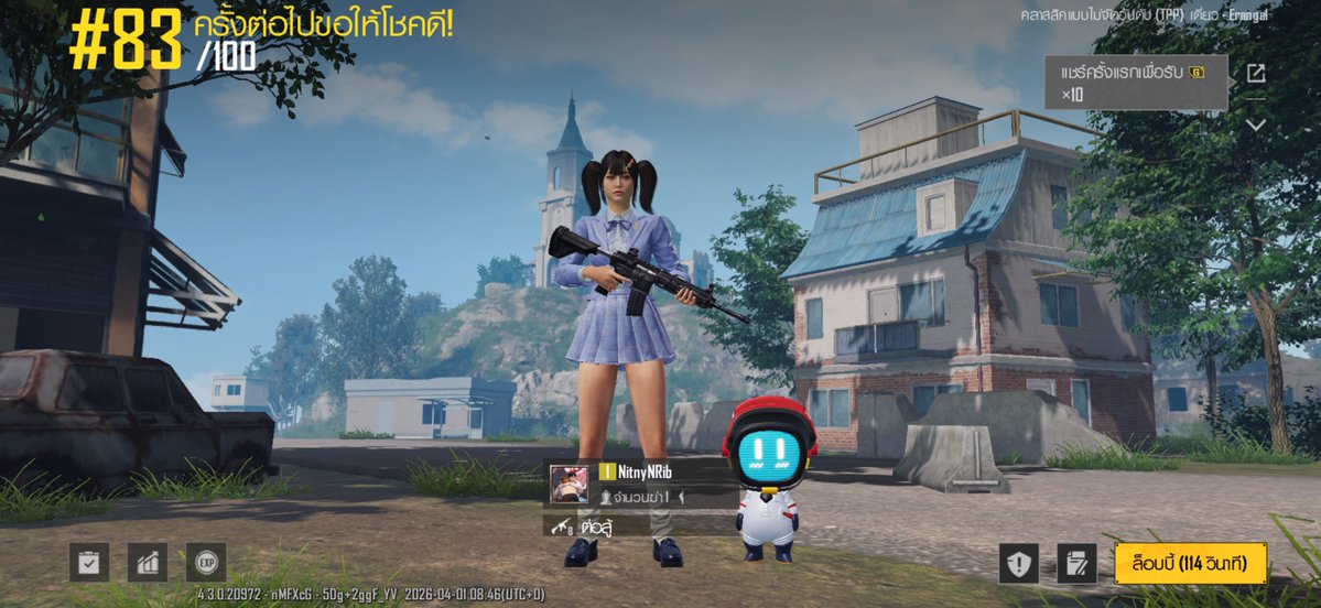 Nitny ∋∈ พี่นิดนี่ ภูวกุล ∋∈ 🐍🖤❤️💜 tweet media